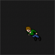 Child Male Outfit.png