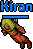 Kiran.png