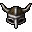 Legion Helmet.png