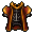 Light armor.png