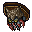 Thumbnail for version as of 08:22, 13 April 2018