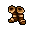 Patched_Boots.gif