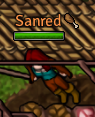 Sanred.png