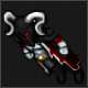 Vampire Second Male Temp.png