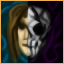 Ancreo res allu.png