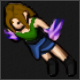 File:Elf Female Second.png