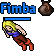 File:Fimba.png