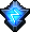 Flux Rune.png