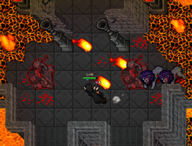 Gateopened.PNG
