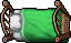 RTENOTITLE