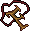 Isingoma necklace.png
