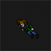 Jester Male Second.png