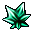 Life Crystal.png