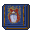 Royal Tapestry.gif