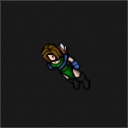 Scout Female Base.png
