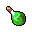 Slime (Liquid).gif