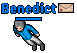 Benedict.png