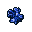 Bornite Ore.gif