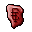 RTENOTITLE