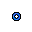 Thumbnail for version as of 15:39, 18 May 2019