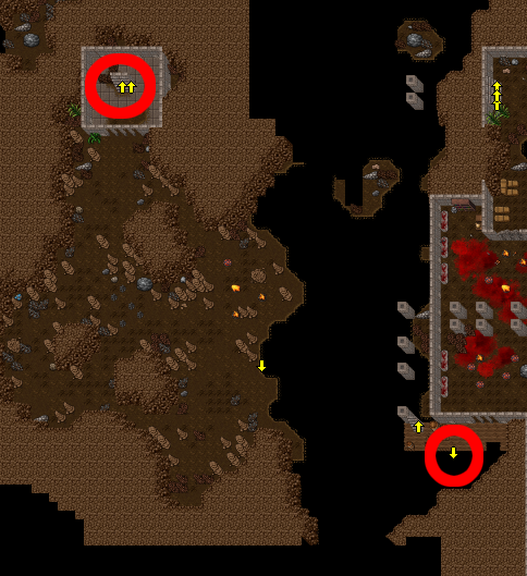 Temple4.png