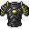 Ancient armor.png