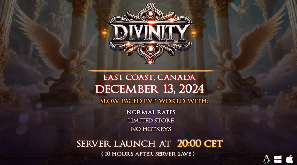Divinity.png