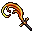 Fire Whip.png