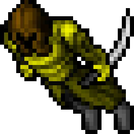 Hussar Outfit Addon 1.png