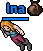 Ina.png