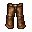 Leather_Legs.gif