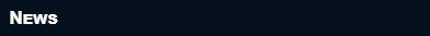 RTENOTITLE
