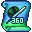 Premium Scroll 360.gif