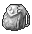 Snowfall-Backpack.gif