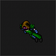Sorcerer Female Second.png