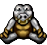 Albino Crocodile Doll.png