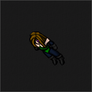 Cultist Female Outfit.png