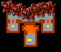 Demon3.png