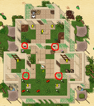 Herblights2.png