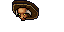 Minotaur trophy 2.png