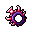 Voidwarden Ring.png