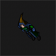 Wizard Male Outfit.png