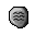 Destroy Field Rune.png