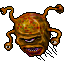 Elder beholder.png