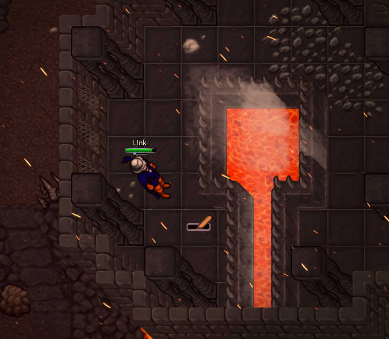 Forge2.PNG