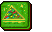 Green Christmas Tapestry 2.gif
