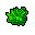 Green Crystal.png
