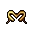 Helmet Ornament.png