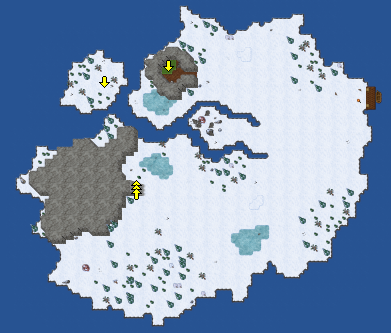 File:Neve.png