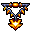 Solar Amulet.png